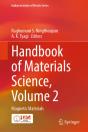 Handbook Of Materials Science, Volume 2 - Preview