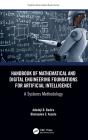 Handbook Of Mathematical And Digital Engineering Foundations For Artificial Intelligence - Preview