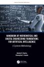 Handbook Of Mathematical And Digital Engineering Foundations For Artificial Intelligence - Preview