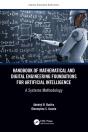 Handbook Of Mathematical And Digital Engineering Foundations For Artificial Intelligence - Preview