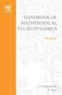 Handbook Of Mathematical Fluid Dynamics - Preview