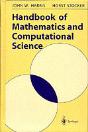 Handbook Of Mathematics And Computational Science - Preview