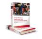 Handbook Of Media And Mass Communication Theory - Preview
