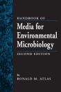 Handbook Of Media For Environmental Microbiology - Preview
