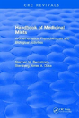 Handbook Of Medicinal Mints - Preview