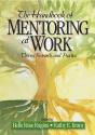 Handbook Of Mentoring At Work - Preview
