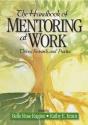 Handbook Of Mentoring At Work - Preview
