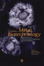 Handbook Of Metal Biotechnology - Preview