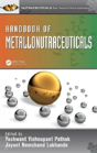 Handbook Of Metallonutraceuticals - Preview