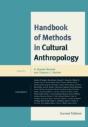 Handbook Of Methods In Culturacb - Preview