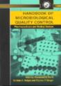 Handbook Of Microbiological Quality Control In Pharmaceuticals And Medical Devices - Preview