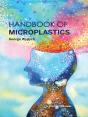 Handbook Of Microplastics - Preview