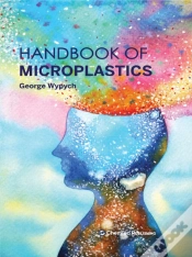 Capa do artigo Handbook Of Microplastics