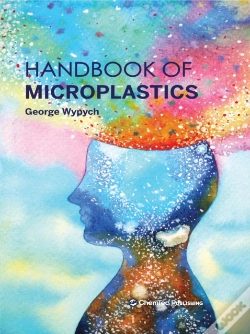 Capa do artigo Handbook Of Microplastics