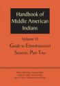Handbook Of Middle American Indians, Volume 13 - Preview