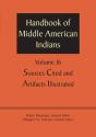 Handbook Of Middle American Indians, Volume 16 - Preview