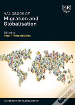 Handbook Of Migration And Globalisation