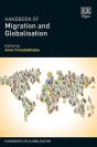 Handbook Of Migration And Globalisation - Preview