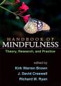 Handbook Of Mindfulness, First Edition - Preview