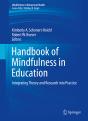 Handbook Of Mindfulness In Education - Preview