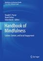 Handbook Of Mindfulness - Preview