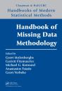 Handbook Of Missing Data Methodology - Preview