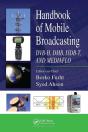 Handbook Of Mobile Broadcasting - Preview