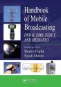 Handbook Of Mobile Broadcasting - Preview