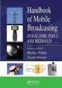Handbook Of Mobile Broadcasting - Preview
