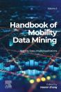Handbook Of Mobility Data Mining, Volume 3 - Preview