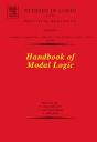Handbook Of Modal Logic - Preview