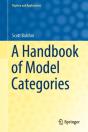 Handbook Of Model Categories - Preview