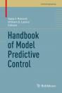 Handbook Of Model Predictive Control - Preview