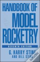Handbook Of Model Rocketry