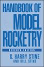 Handbook Of Model Rocketry - Preview