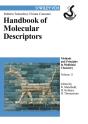 Handbook Of Molecular Descriptors - Preview