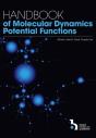 Handbook Of Molecular Dynamics Potential Functions - Preview