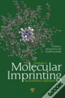 Handbook Of Molecular Imprinting