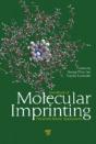Handbook Of Molecular Imprinting - Preview