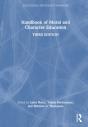 Handbook Of Moral And Character Education - Preview