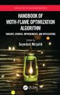 Handbook Of Moth-Flame Optimization Algorithm - Preview