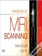 Handbook Of Mri Scanning