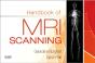 Handbook Of Mri Scanning - Preview