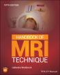 Handbook Of Mri Technique - Preview