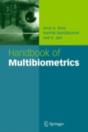 Handbook Of Multibiometrics - Preview