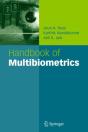 Handbook Of Multibiometrics - Preview