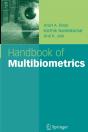 Handbook Of Multibiometrics - Preview
