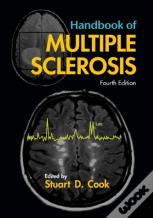 Handbook Of Multiple Sclerosis