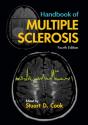 Handbook Of Multiple Sclerosis - Preview
