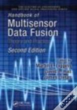 Handbook Of Multisensor Data Fusion